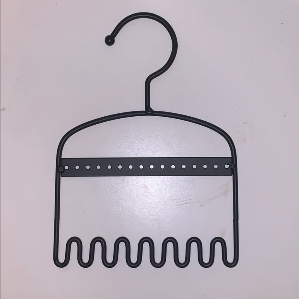 Jewelry Organizer